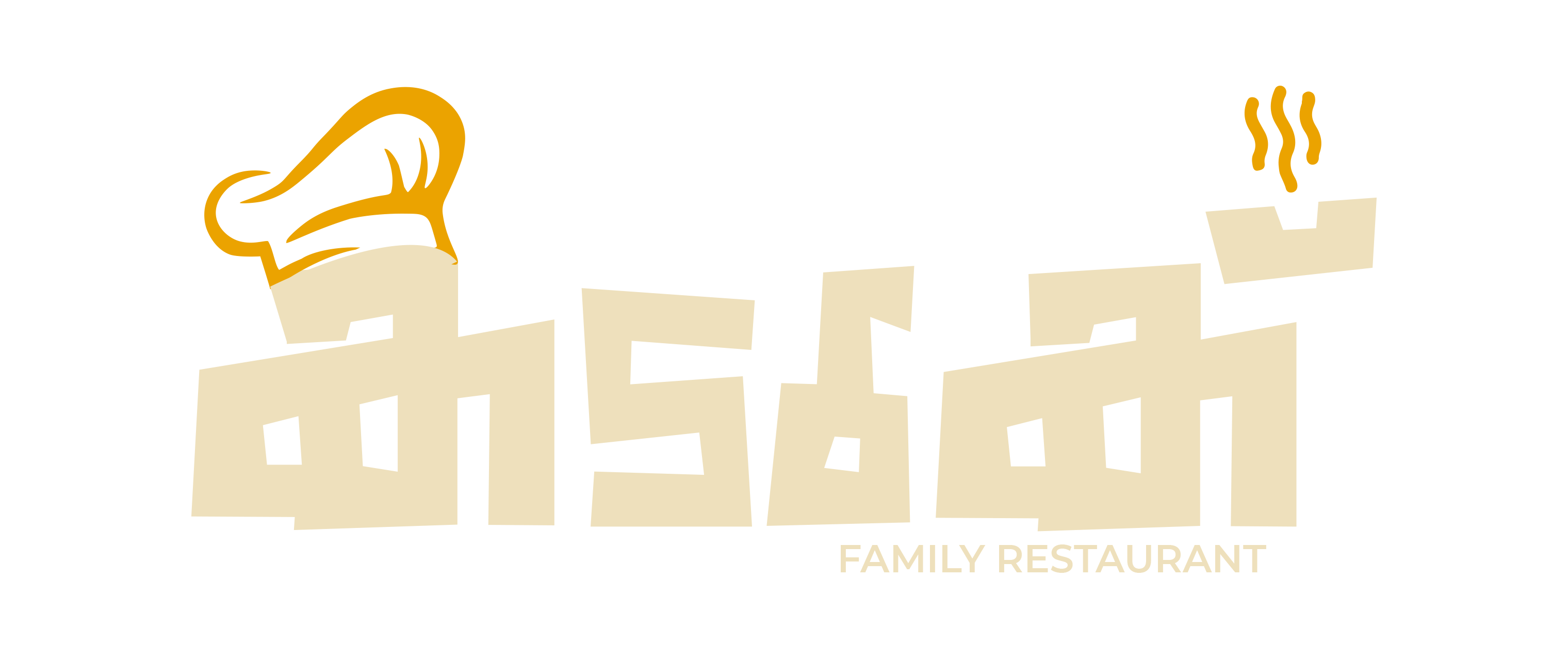 Kaduk Restaurant mukkam